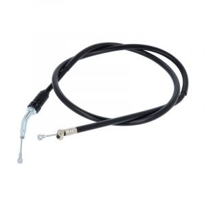Kabel Yamaha DT MX Kupplung NT