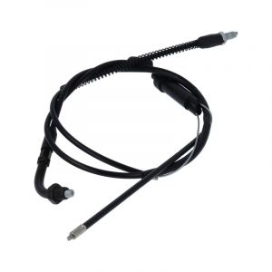 Kabel Yamaha DT MX Gas komplett