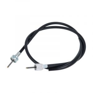 Tachowelle Yamaha DT MX Standard