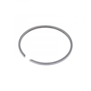 Kolbenring Kreidler Athena 40X1.5B