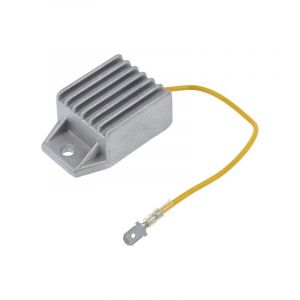 Spannungsregler Yamaha FS1 6V/30W