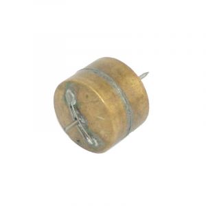 Schwimmer Bing 17MM Zundapp