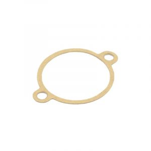 Schwimmer Dichtung Bing 17MM Zundapp