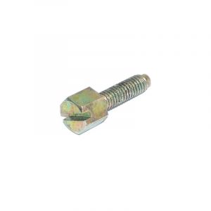 Leerlaufeinstellschraube Bing 17MM Zundapp
