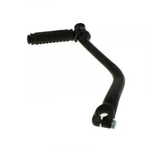 Kickstartpedal Yamaha DT50MX
