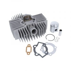 60CC Zylinder Kreidler Schmale Loch