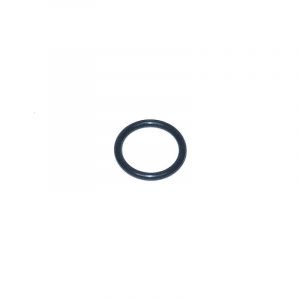O-Ring Öleinfülldeckel Zundapp K80/KS80