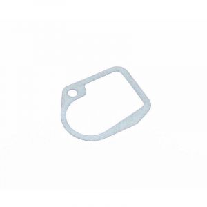 Schwimmer Dichtung Yamaha FS1