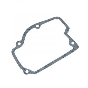 Vergaserdeckel Dichtung  Yamaha FS1