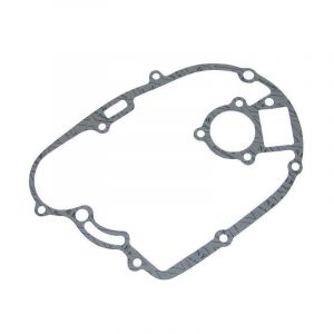 Carter / Kurbelgehäuse Dichtung Yamaha FS1 Membran Einlass