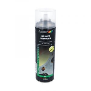 Motip Dichtung Entferner - 500ML
