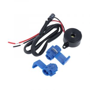 Blinker Summer Universal 6/12 Volt