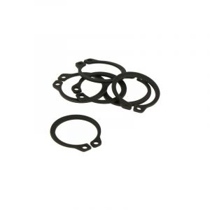 Sicherungsring Kreidler 20MM Pedalwelle