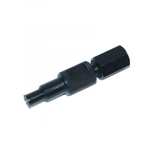Lager Abzieher Innen 10MM