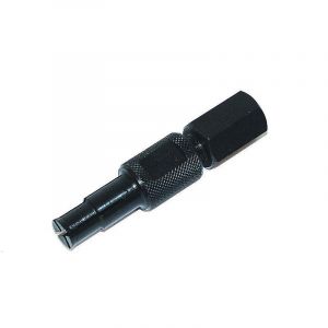 Lager Abzieher Innen 12MM