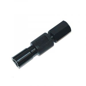 Lager Abzieher Innen 17MM