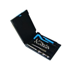 Gewindereparatursatz M10X1.25