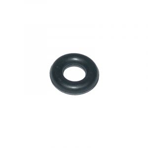 O-Ring Gabel Oberseite Yamaha FS1