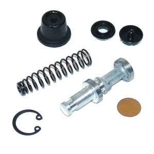 Bremskolben Reparatursatz Yamaha 52MM