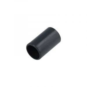 Verlauf buchse Stoßdämpfer 12>10MM Pro Stück
