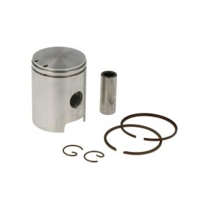 Kolben 38.96MM (B) Barikit Zundapp Doppelring