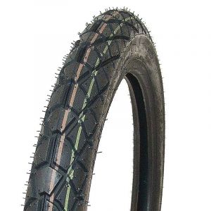 17 Zoll Anlas Straße MB79 2.75X17