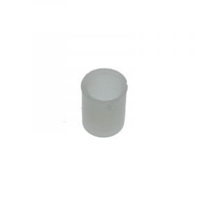 Nylon-Buchse Bremshebel Blokhandle