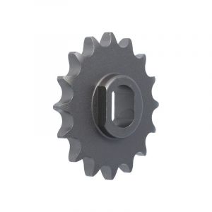 Ritzel Zundapp KS80 16 Zähne