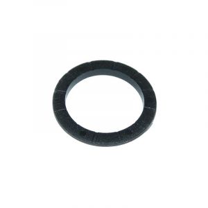 Ring Bremse Topfdeckel Magura Zundapp/Kreidler