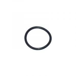O-Ring Bolzen Gabel Yamaha FS1