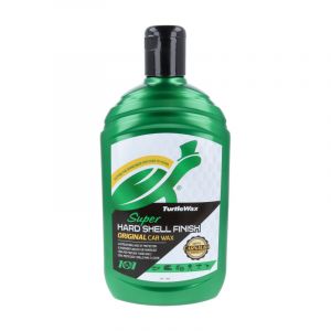 Turtle Wachs Original - 500 ML