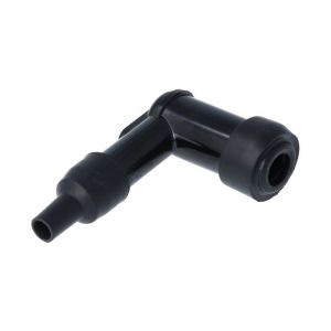 Zündkerzenstecker NGK