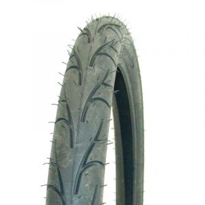16 Zoll Continental Semi GO 2.25X16