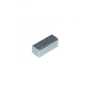 Keil Kupplung Yamaha FS1/DT/RD