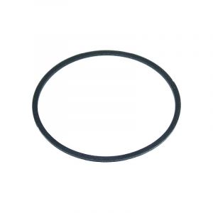 Gummi Blinkerglas Yamaha FS1/RD