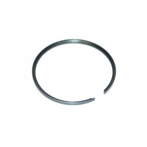 Kolbenring Kreidler 45X2B L-Ring