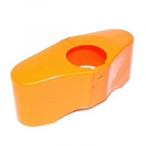 Gabelkappe Kreidler Orange