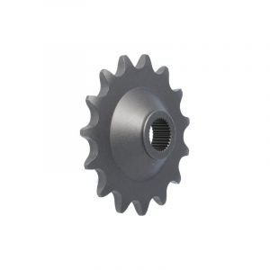 Ritzel Zundapp 3G Altes Typ 15 Zahne