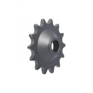 Ritzel Zundapp 3G Altes Type 14 Zahne