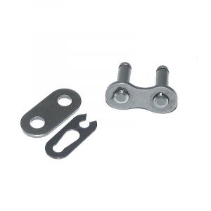 Kettenglied KMC 428