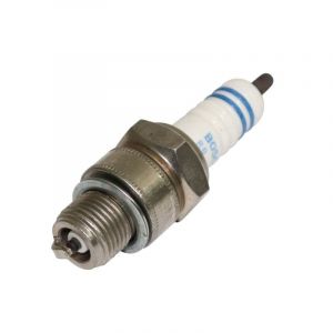 Zündkerze Bosch W7AC