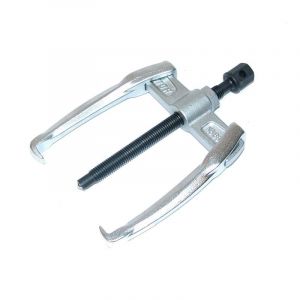 Unior Abzieher 2-Armen 90/65MM