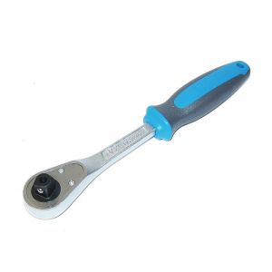 Unior Ratsche 1/2 260MM
