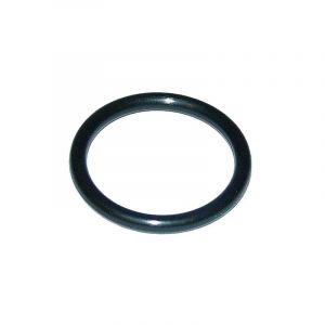 O-Ring Kreidler 20 X 2.5 Überschuss Schalter Nabe