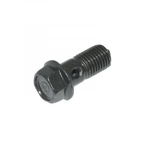 Banjobolzen Brems M10X1.25 Brembo 21MM
