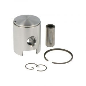 Kolben 40mm (L) Meteor Kreidler Einzelring