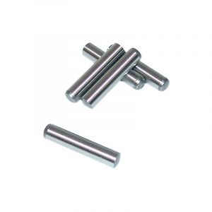 Zylinderstift Kreidler 3G Schaltmechanik