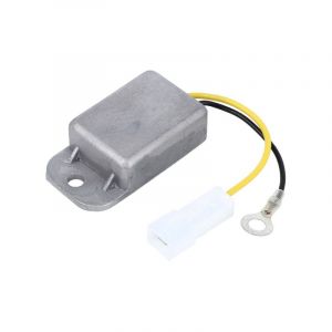 Spannungsregler Universal 6 Volt 30 Watt