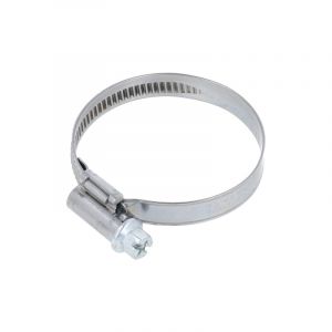 Schlauchklemme Edelstahl 32-50MM Norma