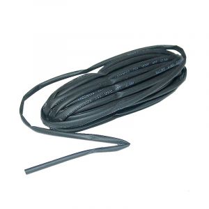 Schrumpfschlauch 2MM - 5 Meter